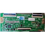 KOGAN KALED55TU9220SKA T-CON BOARD 5800-T55LV1-9P20 2090069M00802